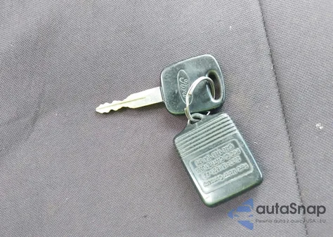 2003 Ford F-150 Lariat/Xlt z USA, uszkodzony, nr VIN 1FTRW08L73KB50541